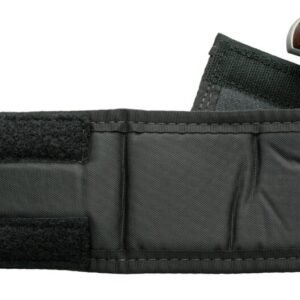 NORTH AMERICAN ARMS MINI-REVOLVER ANKLE HOLSTER