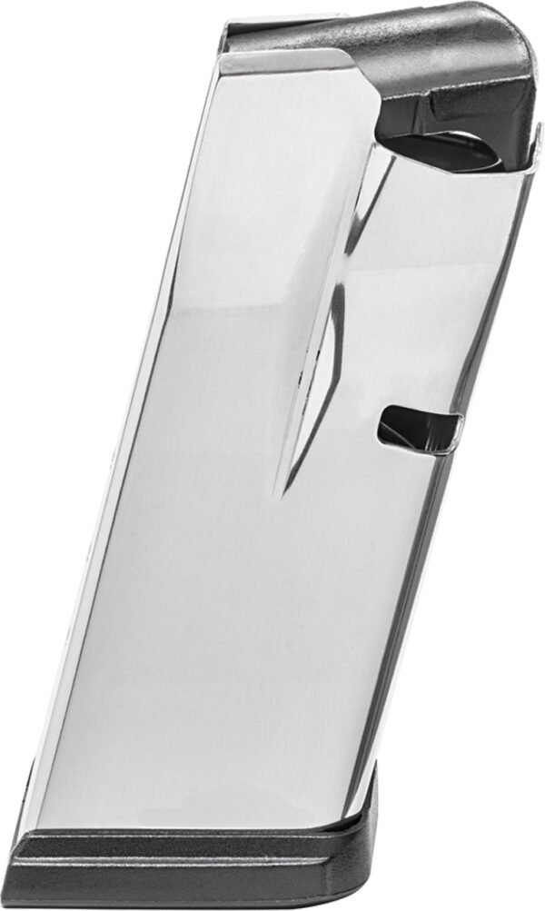 HC5313.jpg SPG MAG HELLCAT 380 13RD
