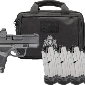 HC931380BOSPPAC.jpg SPG HELL OSP 380 GP UWD 13RD