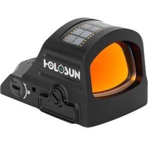 HE407C-GR-X2.jpg HLS 407 REFLX GR SLR 2MOA ALUM