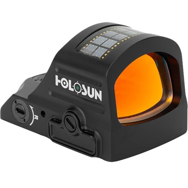 HE407C-GR-X2.jpg HLS 407 REFLX GR SLR 2MOA ALUM