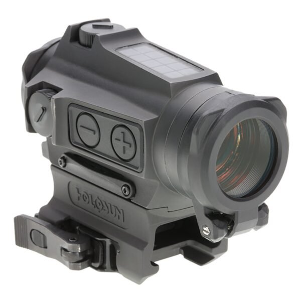 HLS 515 GR SLR 20MM TTNM
