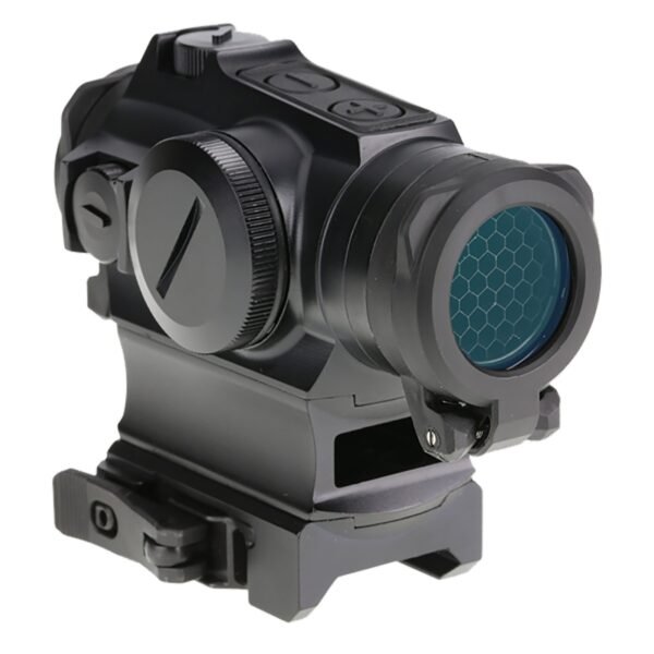 HE515GM-GR.jpg HLS 515 RDS GRCD 20MM ALUM QD