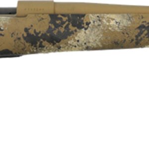 LEG HOWA FNCE LNE 300PRC 24 BN