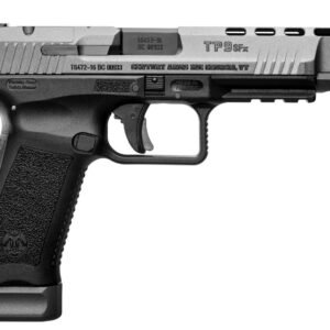 HG3774G-N-1.jpg CANIK TP9SFX 9MM TUNG 10+1 5"