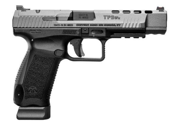 HG3774G-N.jpg CANIK TP9SFX 9MM TUNG 20+1 5"