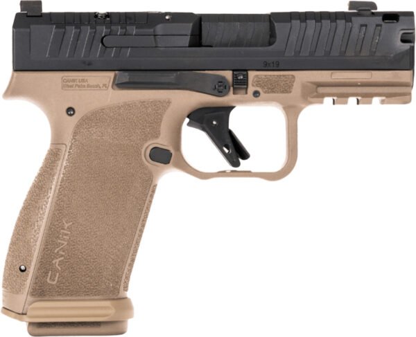 HG8328BD-N.jpg CAN METE MC9 PRIME 17RD B/FDE