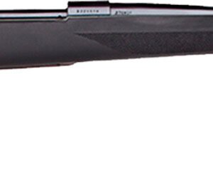 LEG HOWA HOGUE-B 25CRD TB BLK