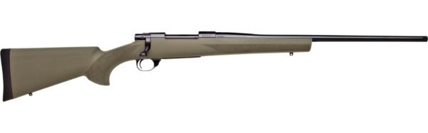 HGR72533.jpg LEG HOWA HOGUE-G 6.5CR TB GRN