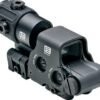 HHSVI_2.jpg EOTECH HOLOGRAPHIC HYBRID SGHT - EXPS3-2 W/G43 MAGNIFIER