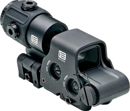 HHSVI_2.jpg EOTECH HOLOGRAPHIC HYBRID SGHT - EXPS3-2 W/G43 MAGNIFIER