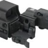 HHSVI_BACK_2.jpg EOTECH HOLOGRAPHIC HYBRID SGHT - EXPS3-2 W/G43 MAGNIFIER