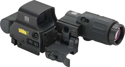 HHSVI_BACK_2.jpg EOTECH HOLOGRAPHIC HYBRID SGHT - EXPS3-2 W/G43 MAGNIFIER