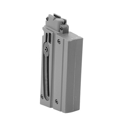HK51000199.jpg HECKLER AND KOCH (HK USA) MAGAZINE HK416 22LR 10RD