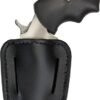 PSP HOMELAND MINIBELT SLIDE BL - FOR NORTH AMERICAN ARMS REV.