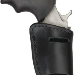 HLM037BB.jpg PSP HOMELAND BOOT N BELT HOLST - NORTH AMERICAN ARMS MINI REV'S