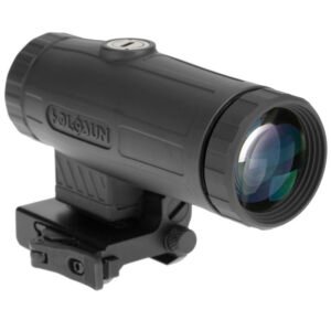 HM3X.jpg HLS 3X MAGNIFIER FLIP & QD MT