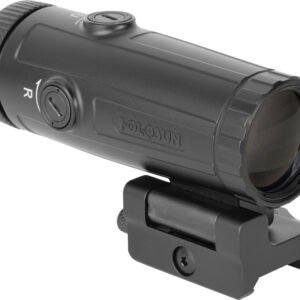 HM6X.jpg HLS 6X MAGNIFIER FLIP & QD MT