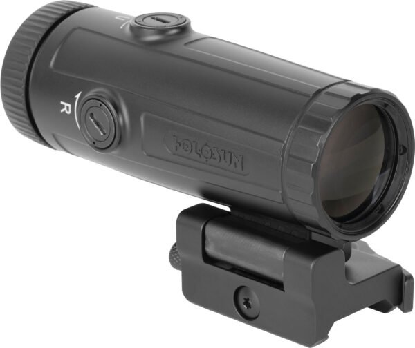 HM6X.jpg HLS 6X MAGNIFIER FLIP & QD MT