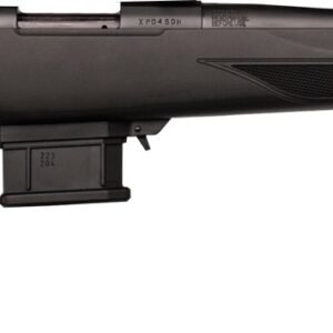 HMA70622-4.jpg HOWA MINI ACTION 6.5GR BLK TB