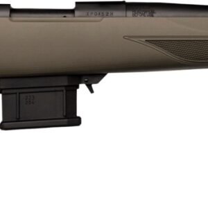 HMA70623-1.jpg HOWA MINI 6.5GR ODG 22" TB