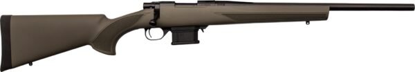 HMA70623-4.jpg HOWA MINI ACTION 6.5GR OD TB