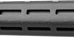 HMC1357_2.jpg B5 SYSTEMS HANDGUARD M-LOK - CARBINE LENGTH BLACK TWO PIECE