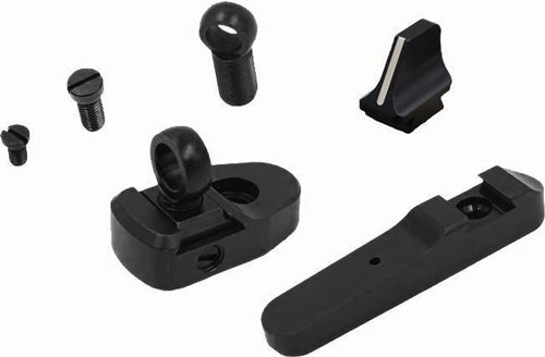 HN00035_2.jpg XS GHOST RING SIGHT SET FOR - HENRY .357 WITH RAMP