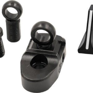HN00045_2.jpg XS GHOST RING SIGHT SET FOR - HENRY .357 WITH DOVETAIL