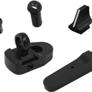 HN00075_2.jpg XS GHOST RING SIGHT SET FOR - HENRY X-SERIES .357 W/RAMP