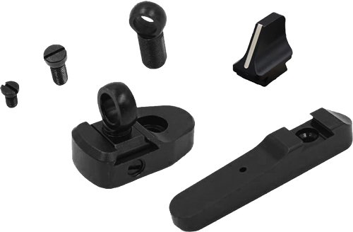 HN00075_2.jpg XS GHOST RING SIGHT SET FOR - HENRY X-SERIES .357 W/RAMP