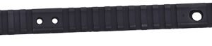 HN10015.jpg XS LEVER RAIL GHOST RING WS - HENRY .45-70