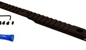 HN6000RN_1.jpg XS LEVER RAIL HENRY .45-70