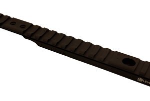 HN6001RN.jpg XS LEVER RAIL HENRY .357