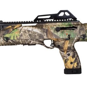 HP1095TSEDGE.jpg HI-POINT 10TS 10MM CAMO 10+1 17.5"