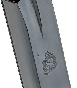 HP5915_2.jpg SPRINGFIELD MAGAZINE SA35 9MM - 15RD