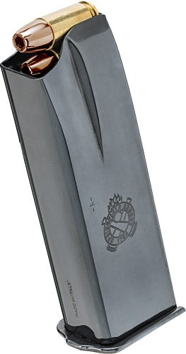 HP5915_2.jpg SPRINGFIELD MAGAZINE SA35 9MM - 15RD