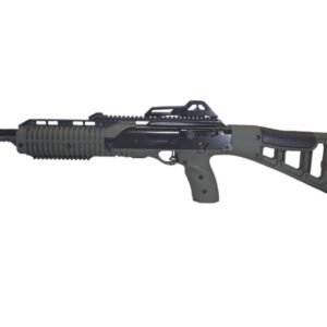 HP995TSOD.jpg HI-POINT 9TS 9MM OD GREEN 10+1 16"