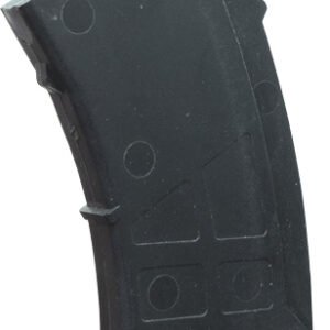 HPT860000_3.jpg HOWA MAGAZINE M1100 RIMFIRE - 22LR 10RD