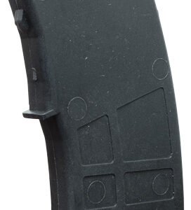 HPT861000_3.jpg HOWA MAGAZINE M1100 RIMFIRE - 22WMR 10RD