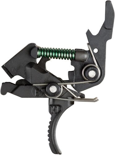 HPTE_2.jpg HIPERFIRE TRIGGER AR-15/10 HPT - ELITE 2.5-3.5LB PULL