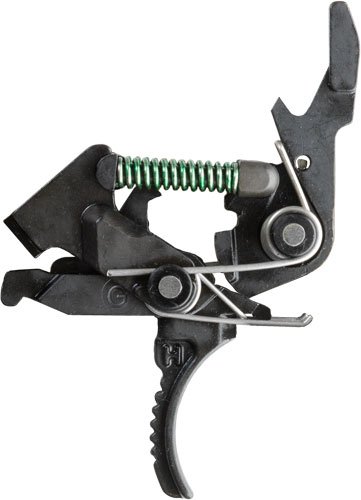 HPTG_2.jpg HIPERFIRE TRIGGER AR-15/10 HPT - GENESIS 2.0-2.5LBS PULL