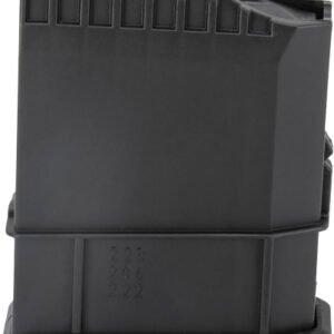 HPTM150052_3.jpg HOWA MAGAZINE 5RD RIFLE - .222/.223/.204/.350 LEGEND