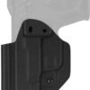 HRUSEC9AIWBABL_1.jpg MFT HOLSTER AIWB/OWB RUGER - SECURITY 9 AND 380