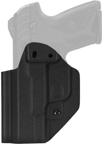 HRUSEC9AIWBABL_1.jpg MFT HOLSTER AIWB/OWB RUGER - SECURITY 9 AND 380