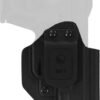 HRUSEC9AIWBABL_BACK.jpg MFT HOLSTER AIWB/OWB RUGER - SECURITY 9 AND 380