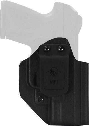 HRUSEC9AIWBABL_BACK.jpg MFT HOLSTER AIWB/OWB RUGER - SECURITY 9 AND 380
