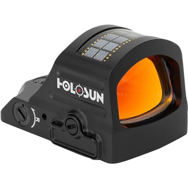 HS407C-X2.jpg HLS 407C REFLX RD SLR 2MOA