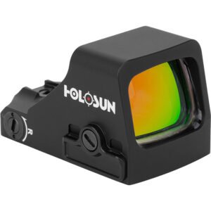 HS407K-X2.jpg HLS 407K X2 REFLX RD 6MOA SHKA