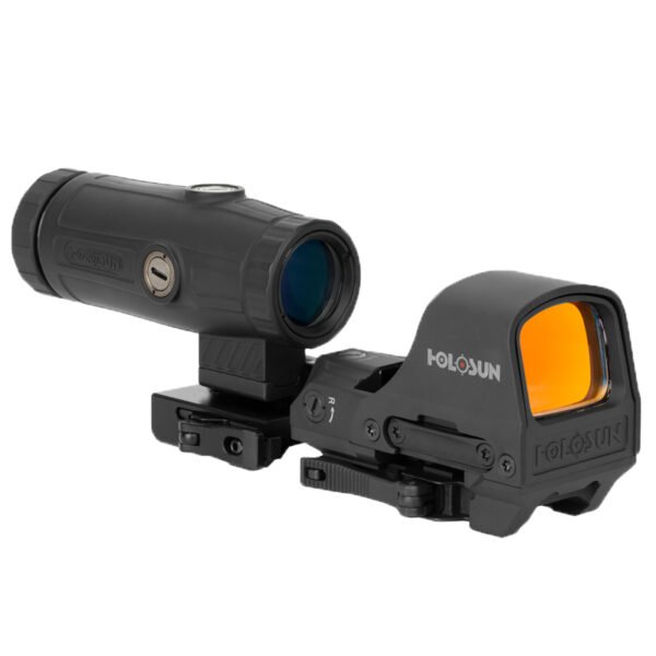 HS510C-HM3X.jpg HLS COMBO HS510C RD WITH HM3X
